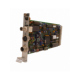 00/02-ref-haas-laser