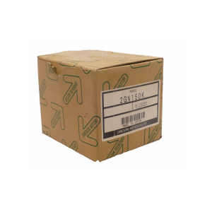 2GN150K ORIENTALMOTOR