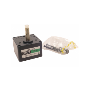 2N150K OrientalMotor