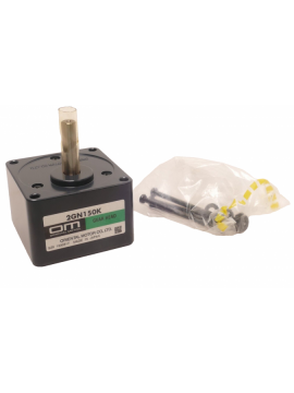 2gn150k-orientalmotor