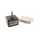 2gn150k-orientalmotor
