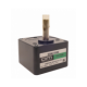 2gn150k-orientalmotor