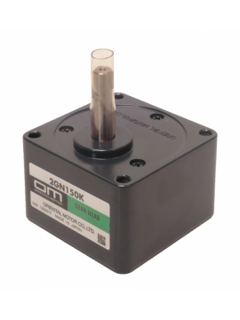 2gn150k-orientalmotor