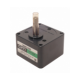 2gn150k-orientalmotor