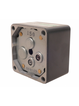 2gn150k-orientalmotor