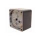 2gn150k-orientalmotor