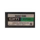 2gn150k-orientalmotor