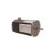5031878-ref-dunkermotoren