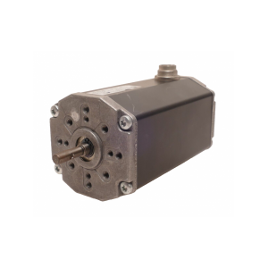 5031878-ref-dunkermotoren