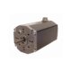 5031878-ref-dunkermotoren