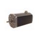 5031878-ref-dunkermotoren
