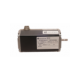 5031878-ref-dunkermotoren