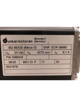 5031878-ref-dunkermotoren
