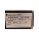 5031878-ref-dunkermotoren