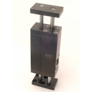 li16-50d-ref-sommer / zimmergroup