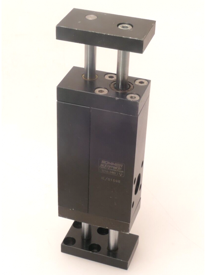 li16-50d-ref-sommer / zimmergroup