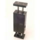 li16-50d-ref-sommer / zimmergroup