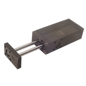 li16-50d-ref-sommer / zimmergroup