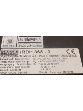 b91068013-ref-bender