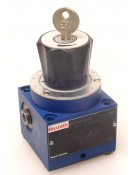 r900452659-ref-rexroth