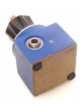 r900452659-ref-rexroth