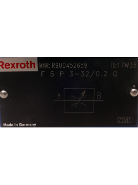 r900452659-ref-rexroth