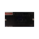 r900452659-ref-rexroth