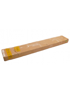 67843409-leuze electronic