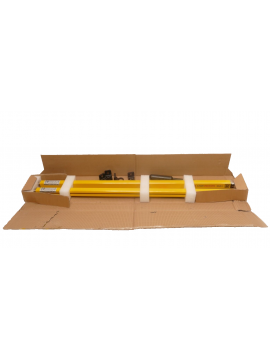 67843409-leuze electronic