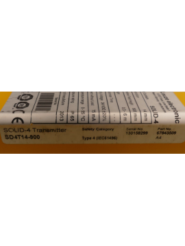 67843409-leuze electronic