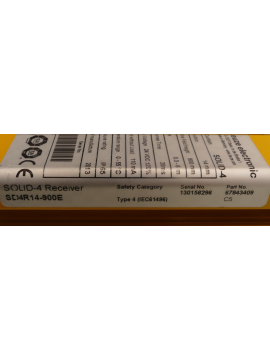 67843409-leuze electronic