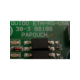 quido-ref-papouch