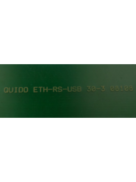 quido-ref-papouch