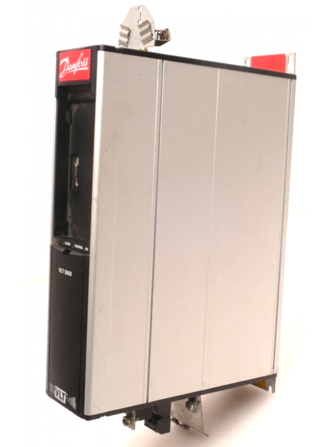 vlt5003pt5b20str3dlf10a00c0-ref-danfoss