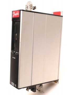 vlt5003pt5b20str3dlf10a00c0-ref-danfoss