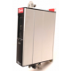 vlt5003pt5b20str3dlf10a00c0-ref-danfoss