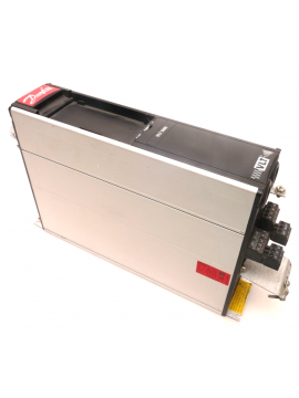 vlt5003pt5b20str3dlf10a00c0-ref-danfoss