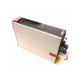 vlt5003pt5b20str3dlf10a00c0-ref-danfoss