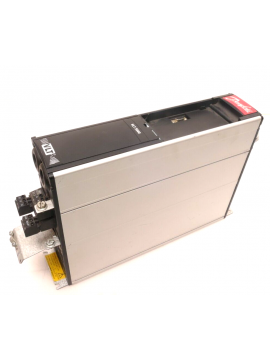 vlt5003pt5b20str3dlf10a00c0-ref-danfoss