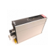 vlt5003pt5b20str3dlf10a00c0-ref-danfoss