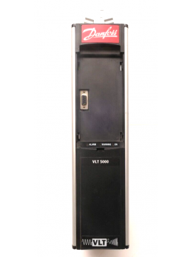 vlt5003pt5b20str3dlf10a00c0-ref-danfoss