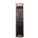 vlt5003pt5b20str3dlf10a00c0-ref-danfoss