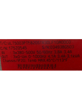 vlt5003pt5b20str3dlf10a00c0-ref-danfoss
