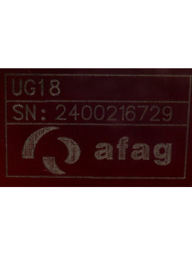 ug18-ref-afag / emerson