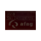 ug18-ref-afag / emerson