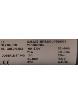 gala0713npe200ua000000-ref-prominent