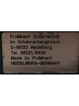 gala0713npe200ua000000-ref-prominent