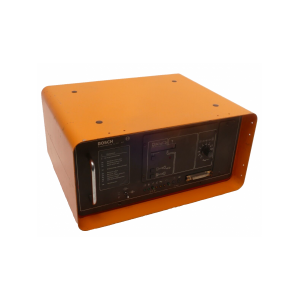 018397-106 BOSCH USADO
