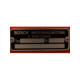 01026991-107-ref-bosch