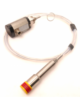 d36g-ref-vega
